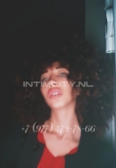 Карина (28), Беговая, 12,000 ₽ час, Минет в машине, Трамплинг, тел +7(917)975-12-81