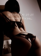 Вика (32), Октябрьское поле, 10,000 ₽ час, Минет глубокий, Массаж эротический, тел +7(938)714-17-75