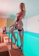 Соня (26), Замоскворечье, 3,500 ₽ час, Минет глубокий, Трамплинг, тел +7(953)210-86-26