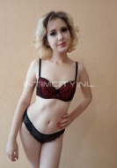 девушка по вызову Вероника, анкета 346267, 26 лет, метро Алма-Атинская, фото 4