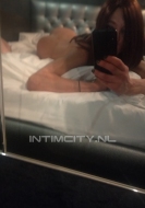 путана Саша, анкета 346325, 40 лет, метро Краснопресненская, фото 3