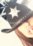 шлюха Саша, анкета 346325, 40 лет, метро Краснопресненская, фото 2