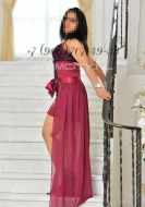 Зарочка (34), Таганский, 3,000 ₽ час, Массаж эротический, Анилингус мне (даме), тел +7(995)810-10-01