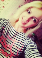 путана Анжелла, анкета 346694, 24 года, метро Кузьминки, фото 3