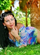 девушка по вызову Лика, анкета 346734, 55 лет, метро Домодедовская, фото 4