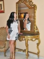 путана Лика, анкета 346734, 55 лет, метро Домодедовская, фото 3