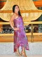 Лика (55), Домодедовская, 5,000 ₽ час, Минет в презервативе, Фетиш, тел +7(904)467-58-69