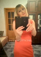 Настя (39), No phrase key specified, 2,500 ₽ час, Куннилингус, Окончание на грудь, тел +7(919)730-36-91