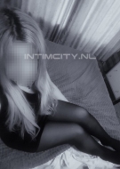 девушка по вызову Ева, анкета 347042, 28 лет, метро Кузьминки, фото 4