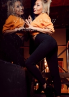 Баина (31), Новокосино, 4,000 ₽ час, Массаж классический, Анилингус мне (даме), тел +7(988)048-04-69