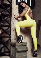 индивидуалка Кира, анкета 347455, 31 год, метро Ленинский проспект, фото 1