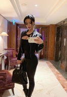 девушка по вызову Кира, анкета 347455, 31 год, метро Ленинский проспект, фото 4