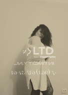 шлюха Эля, анкета 347486, 49 лет, метро Бибирево, фото 2