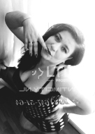 девушка по вызову Эля, анкета 347486, 49 лет, метро Бибирево, фото 4