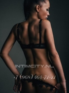 шлюха Симона, анкета 347574, 30 лет, метро Смоленская, фото 2