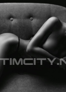 индивидуалка Симона, анкета 347574, 30 лет, метро Смоленская, фото 1