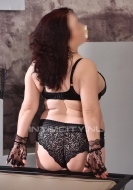 путана Регина, анкета 347641, 61 год, метро Ботанический сад, фото 3