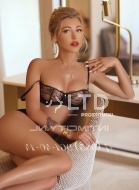 Эльза (28), Улица 1905 года, 15,000 ₽ час, Игрушки, Массаж расслабляющий, тел +7(928)206-58-32