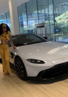 девушка по вызову София, анкета 347711, 34 года, метро Белорусская, фото 4