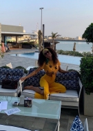 шлюха София, анкета 347711, 34 года, метро Белорусская, фото 2