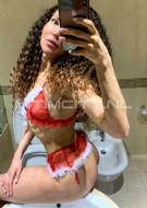 София (34), Тверской, 20,000 ₽ час, Массаж эротический, Трамплинг, тел +7(931)012-02-17