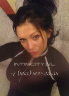 индивидуалка Верочка, анкета 347746, 38 лет, метро Речной вокзал, фото 1