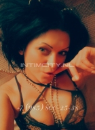 шлюха Верочка, анкета 347746, 38 лет, метро Речной вокзал, фото 2