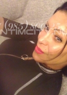 Верочка (38), Ховрино, 5,000 ₽ час, Секс классический, Эскорт, тел +7(996)142-16-79