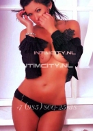 путана Верочка, анкета 347746, 38 лет, метро Речной вокзал, фото 3