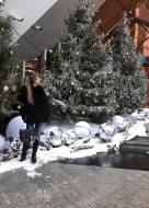 шлюха Яна, анкета 347760, 30 лет, метро Кунцевская, фото 2