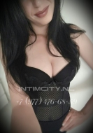 шлюха Женя, анкета 347864, 31 год, метро Братиславская, фото 2