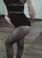 индивидуалка Женя, анкета 347864, 31 год, метро Братиславская, фото 1