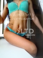 индивидуалка Леся, анкета 347883, 35 лет, метро , фото 1