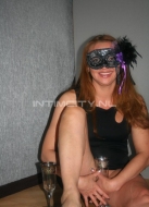 индивидуалка Василиса, анкета 348580, 46 лет, метро Рязанский проспект, фото 1