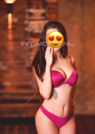 шлюха Соня, анкета 348645, 31 год, метро Профсоюзная, фото 2