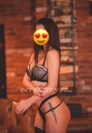 индивидуалка Соня, анкета 348645, 31 год, метро Профсоюзная, фото 1