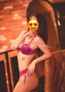 Соня (30), Академический, 7,000 ₽ час, Минет в презервативе, Эскорт, тел +7(902)617-73-96