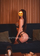 девушка по вызову Соня, анкета 348645, 31 год, метро Профсоюзная, фото 4