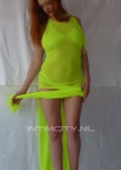 шлюха Света, анкета 349074, 45 лет, метро Строгино, фото 2