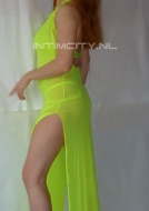 Света (45), Мякинино, 3,000 ₽ час, Минет в презервативе, Куннилингус, тел +7(928)842-48-08