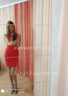 Жанна (41), Митино, 5,000 ₽ час, Куннилингус, Госпожа, тел +7(917)179-53-01