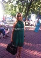 Юля (48), Отрадное, 4,000 ₽ час, Окончание на грудь, Массаж классический, тел +7(988)176-09-63