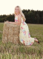 индивидуалка Юля, анкета 349347, 48 лет, метро Отрадное, фото 1