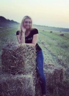 шлюха Юля, анкета 349347, 48 лет, метро Отрадное, фото 2