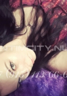 Жанна (39), Беляево, 5,000 ₽ час, Минет в презервативе, Окончание на грудь, тел +7(917)731-25-87