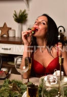 путана Анна, анкета 349423, 34 года, метро , фото 3