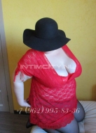 путана Даша, анкета 349871, 42 года, метро Свиблово, фото 3