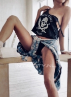 индивидуалка Саша, анкета 349995, 38 лет, метро Динамо, фото 1