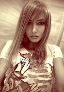 Саша (38), Войковская, 5,000 ₽ час, Секс классический, Минет в презервативе, тел +7(938)325-59-80