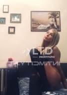 шлюха Саша, анкета 350165, 38 лет, метро Краснопресненская, фото 2